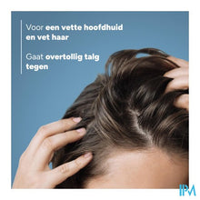 Afbeelding in Gallery-weergave laden, Ducray Sabal Argeal Dag. Sh Talgabsorberende 200ml