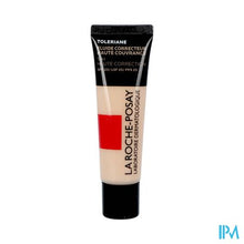 Load image into Gallery viewer, Lrp Toleriane Full Coverage Corrector 10 30ml
