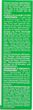 Afbeelding in Gallery-weergave laden, Puressentiel Ademhal.sinus Expr.neusspray Bio 15ml