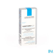 Afbeelding in Gallery-weergave laden, La Roche Posay Substiane Uv A/age Reconst.fundamenteel 40ml