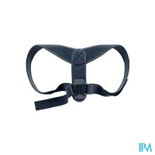 Afbeelding in Gallery-weergave laden, Futuro Houdingscorrector Verstelbaar