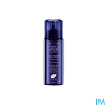 Afbeelding in Gallery-weergave laden, Phytolaque Miroir Medium Fixatie 100ml
