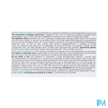 Afbeelding in Gallery-weergave laden, Strepfen Miel&eucalyptus 8,75mg Zuigtabl 24