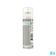 Charger l'image dans la galerie, Klorane Capil. Droogsh Haverm.&ceram.getint150ml