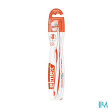 Afbeelding in Gallery-weergave laden, ELMEX ANTI-CARIES TANDENBORSTEL
