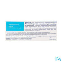 Afbeelding in Gallery-weergave laden, Sediplus Sleep Mono Tabl 40