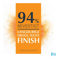 Afbeelding in Gallery-weergave laden, Eucerin Sun Oil Control Ip50+ Dry Touch 50ml