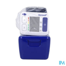 Afbeelding in Gallery-weergave laden, Veroval Compact Poignet P1
