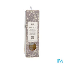 Charger l'image dans la galerie, Bibs 1 Fopspeen Duo Liberty Garden Blossom Blush 2