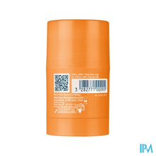 Afbeelding in Gallery-weergave laden, Avene Zon Spf50 Ultra Stick Invisible 20g