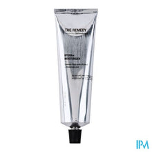 Charger l'image dans la galerie, The Remedy Lab Hydra+ Moisturizer 50ml