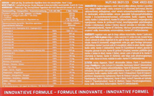 Afbeelding in Gallery-weergave laden, My Vitamins Next Generation Tabl 30