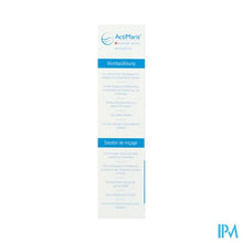 Afbeelding in Gallery-weergave laden, Actimaris Sensitive 300ml