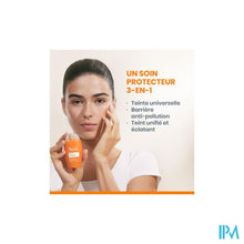 Afbeelding in Gallery-weergave laden, Avene Zon Spf50+ Ultra Fluid Perfector 50ml