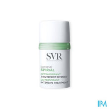 Charger l'image dans la galerie, Svr Spirial Deo Extreme Roll-on 20ml