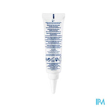 Afbeelding in Gallery-weergave laden, Ducray Keracnyl Mat Creme 30ml