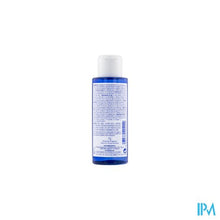 Charger l'image dans la galerie, Klorane Gezicht Korenbloem Demaquill. Ogen 100ml
