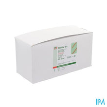 Afbeelding in Gallery-weergave laden, Stella Kp Ster 1/1 8p 5x 5cm 100 35867