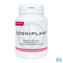 Load image into Gallery viewer, Cogniplant Comp 100