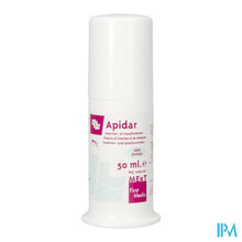 Charger l'image dans la galerie, Apidar Verfrissend Zalf Insectenbeten 50ml