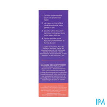 Afbeelding in Gallery-weergave laden, LANSINOH BORSTCOMPRESSEN WASBAAR 4 ST NF