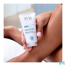 Afbeelding in Gallery-weergave laden, Svr Xerial Fissures & Crevasses 50ml