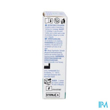 Afbeelding in Gallery-weergave laden, Euphralia Allergieen Fl 10ml Boiron