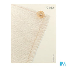 Charger l'image dans la galerie, Kanjo The Hair Towel