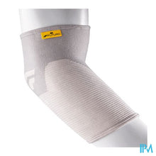 Afbeelding in Gallery-weergave laden, Futuro Comfort Lift Elleboogsteun 76577, Small