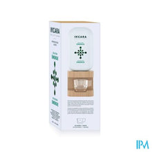 Load image into Gallery viewer, Incara Oplossing Energie Fl 250ml