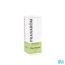 Afbeelding in Gallery-weergave laden, Pranarom Eo Grove Den 10ml