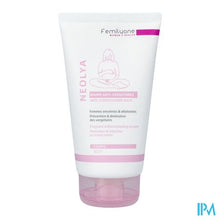 Afbeelding in Gallery-weergave laden, Femilyane Neolya Balsem A/striemen Tube 150ml