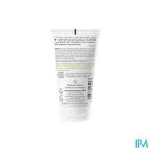 Afbeelding in Gallery-weergave laden, Aderma Indisp.handcr Cosmos Havermelk 50ml