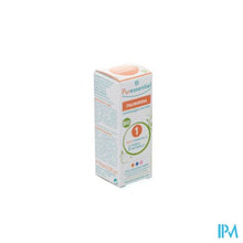 Afbeelding in Gallery-weergave laden, Puressentiel Eo Palmarosa Bio Expert 10ml