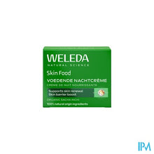 Afbeelding in Gallery-weergave laden, Weleda Men Age Protect 5en1 Serum Multiaction 30ml