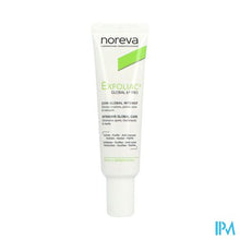 Charger l'image dans la galerie, Exfoliac Global 6+ Pro 30ml