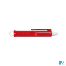 Afbeelding in Gallery-weergave laden, Nippes Tekenpincet N57e