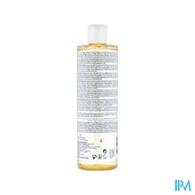 Afbeelding in Gallery-weergave laden, Ducray Dexyane Beschermende Doucheolie 400ml