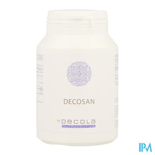 Load image into Gallery viewer, Decosan Gel 60