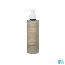 Load image into Gallery viewer, Korres Kf Olympus Tee Biodtox Gez.&ogen 200ml