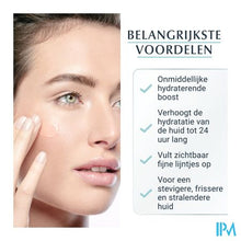 Afbeelding in Gallery-weergave laden, Eucerin Hyaluron-filler X3 Moisture Booster 30ml