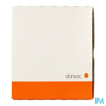 Charger l'image dans la galerie, Dansac Nova 2 Convex Platen 15-42mm 5 1555-15