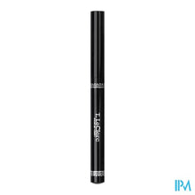 Load image into Gallery viewer, Tlc Eyeliner Noir 01 Precision 1,2ml