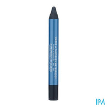 Afbeelding in Gallery-weergave laden, Eye Care Oap Waterproof Jumbo Noche 3,25g
