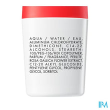 Afbeelding in Gallery-weergave laden, Vichy Deo Transp. Exc Stress Resist Roller 50ml