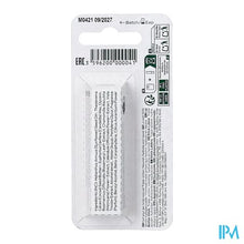 Charger l'image dans la galerie, Weleda Skin Food Lip Butter Stick 4,8g