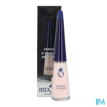 Afbeelding in Gallery-weergave laden, Herome Nail Perfect Anti Age 10ml 2064