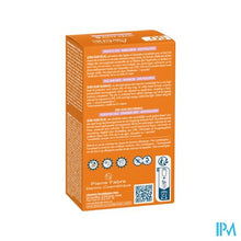 Afbeelding in Gallery-weergave laden, Avene Zon Spf50+ Ultra Fluid Eclat Radiance 50ml