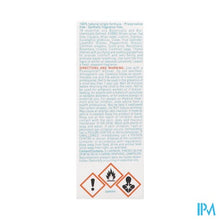 Afbeelding in Gallery-weergave laden, Puressentiel Verstuiving Adem Complexe Fl 30ml