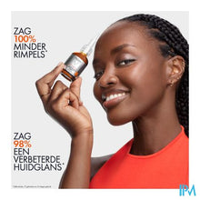 Charger l'image dans la galerie, Vichy Liftactiv Vitamin C Serum 20ml Nf